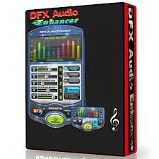 DFX Audio Enhancer 11.112 keygen DFX Audio Enhancer 11.112 keygen