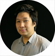 author-avatar