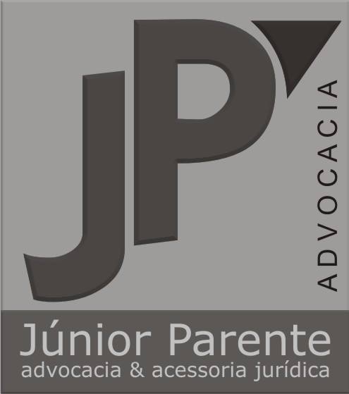 Junior Parente Advocacia