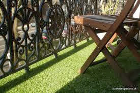 Decoraciones y mas: Decora tu Hogar con Modernos Balcones en el 2013