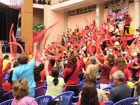Colegio Humboldt de Tacna Colegio Humboldt de Tacna