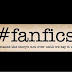 Beszéljünk egy kicsit a fanfictionökről!