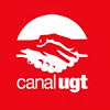 CANAL UGT