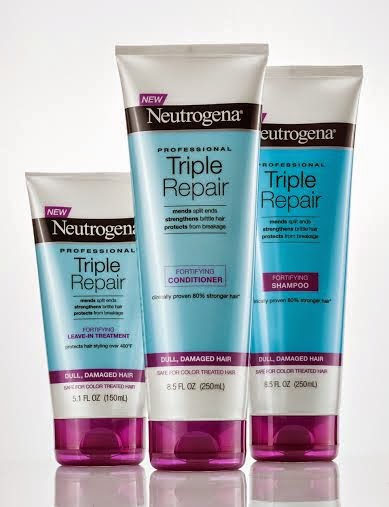 http://www.neutrogena.com/category/hair/hair+repair+center.do