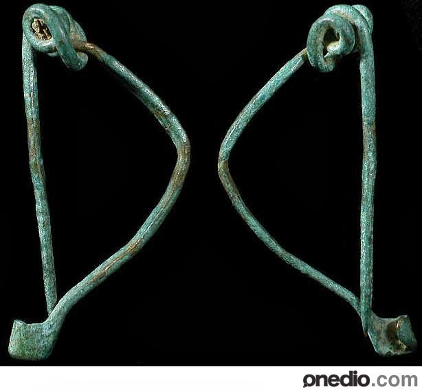 icatlar Listesi Yaratıcı Hayat