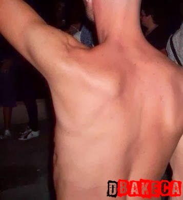 massaggi incontri bologna