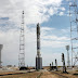 «La Roscosmos è inefficiente e poco disciplinata», parla il governo russo