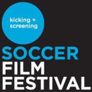 cinema listings london