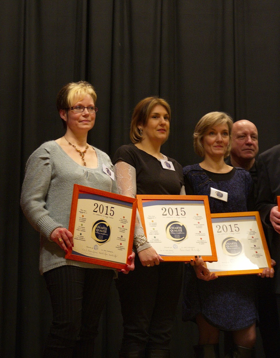 sites de rencontres qualité