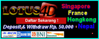 http://lotus4d.com/?page=register&ref=lotu4d1