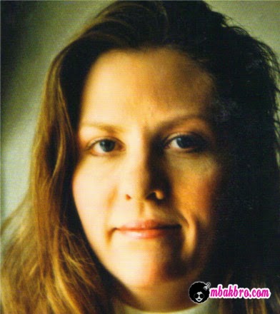 Kristen Gilbert Kristen Gilbert