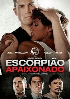 CAPA