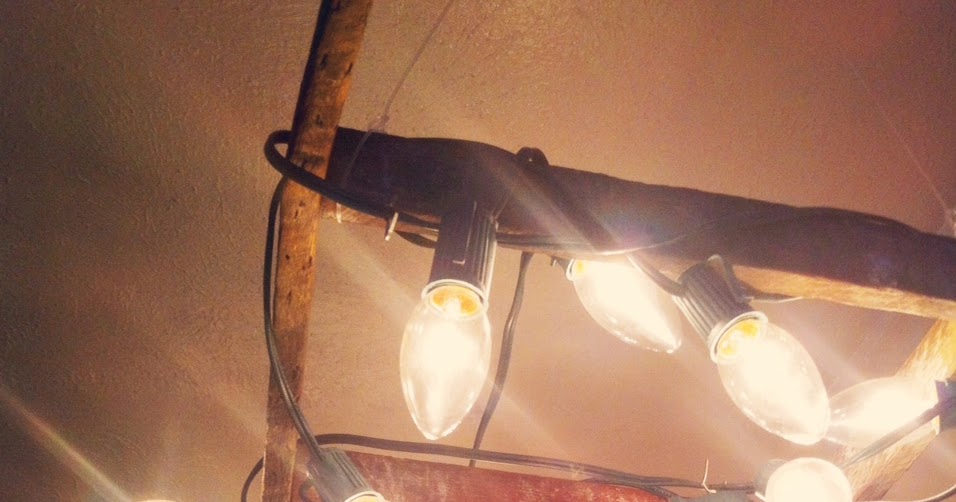 Christmas all year round Amanda's OK A Lifestyle Blog