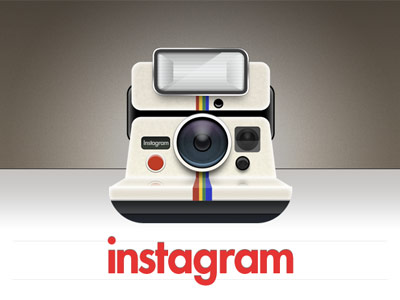 Tips Instagram Tips Instagram