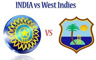 India-Vs-West-Indies.jpg