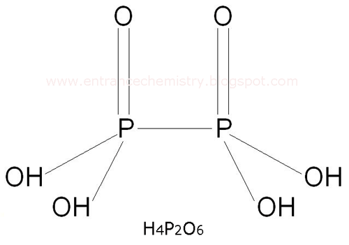 Mastering chemistry access code coupon