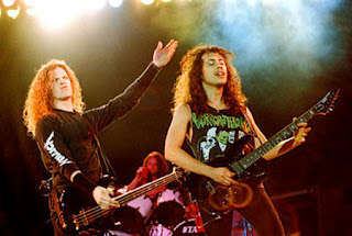 METALLICA- single, promo,live - Page 4 Metallica+-+Live+@+Festhalle,+Frankfurt,+Germany,+26-11-1992