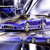 Free Cars Wallpapers
