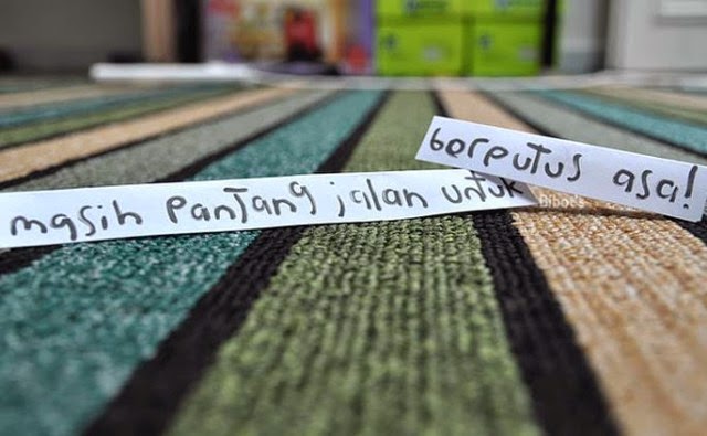 kata bijak kehidupan kata bijak kehidupan