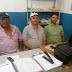 Definidas as datas dos confrontos das Semifinais do Campeonato Rural de Amparo 2014/2015