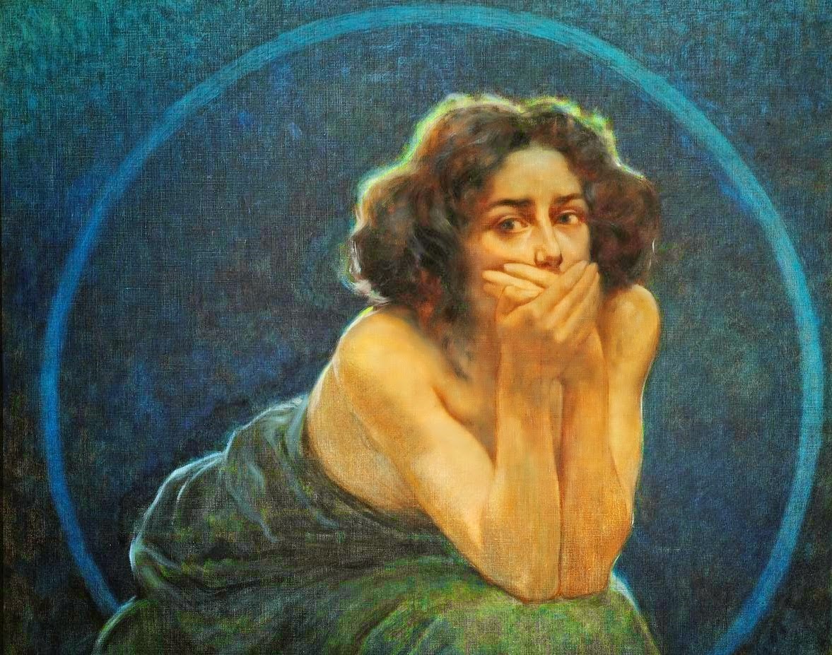  +  + Tutt'Art @ + (29)