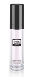 Erno Laszlo Skincare launches Hydra-Therapy Refresh Infusion