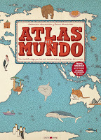 http://www.maeva.es/colecciones/maeva-young/atlas-del-mundo