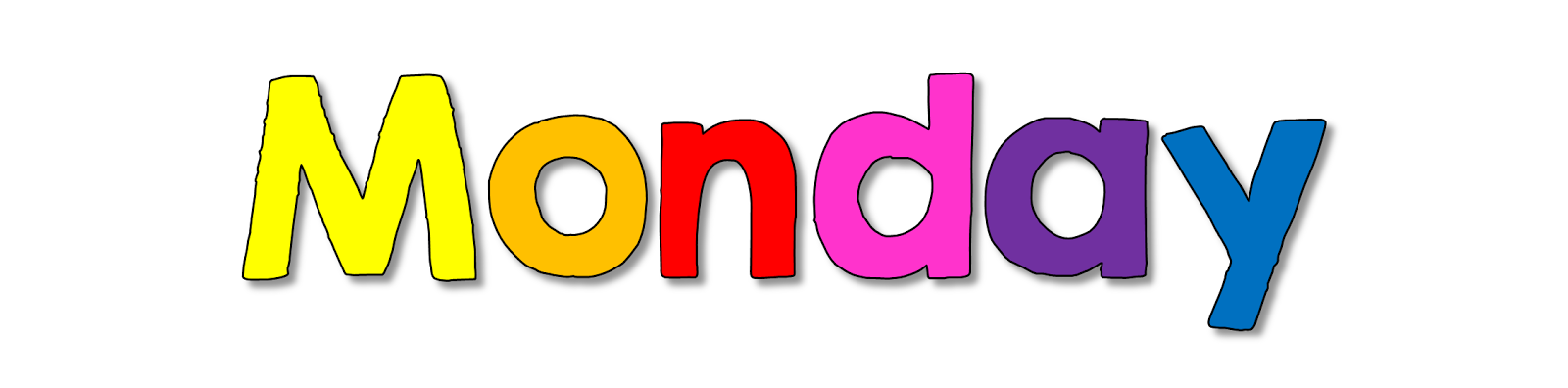 learning to read spell by teaching sight words proud to be primary the word monday