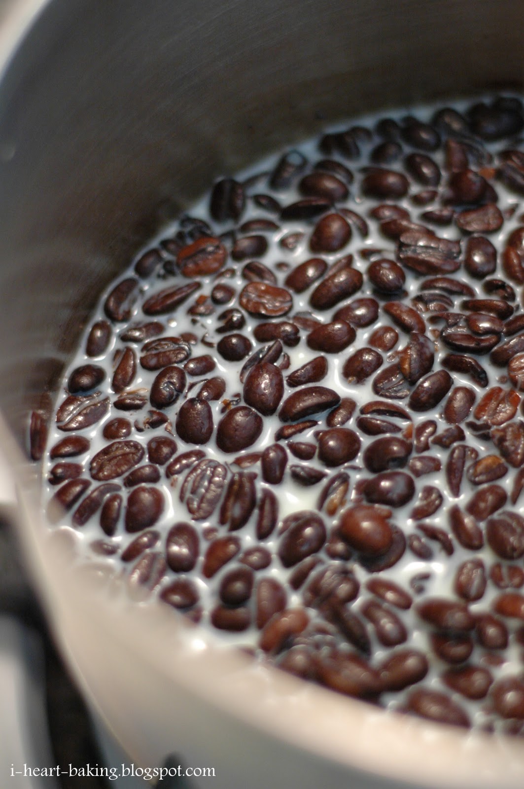 Coffee bean ice blended 720p, cuisinart 11cup cast metal food