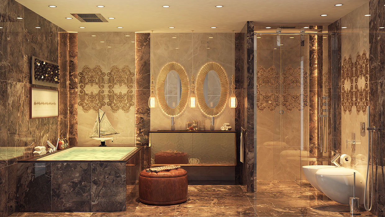 awesome bathrooms awesome bathrooms