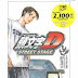 Virtua Tennis 3 Psp Iso Tpb