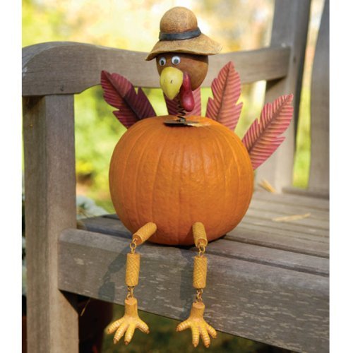 eat live grow paleo quick and easy thanksgiving decorating eat live grow paleo quick and easy thanksgiving decorating