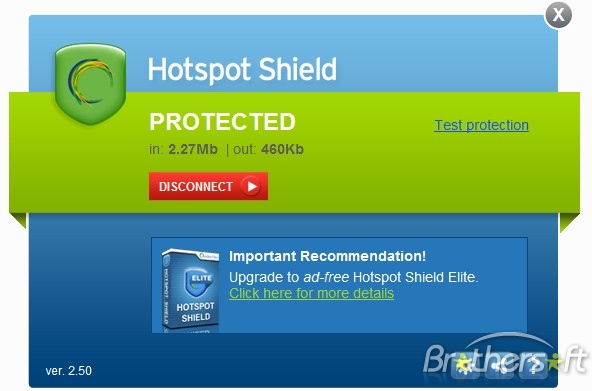 HOTSPOT SHIELD LATEST VERSION 2.53 DOWNLOAD