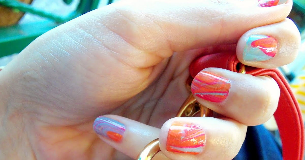 Chanel nail polish picture