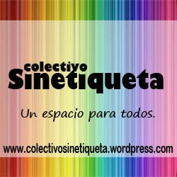 Un blog sin discriminación