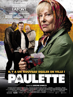 Download Paulette Legendado 30fec986fc Download Paulette Legendado