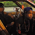 Music Video: Curren$y "A Lil Sumthin" Plus 'Drive in Theater' Tour Dates