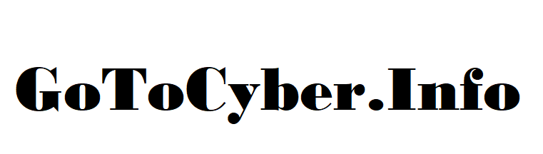 Cyber security  & Technology