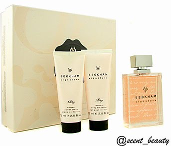 David+beckham+body+spray