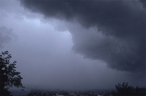 Life .. As We See It!