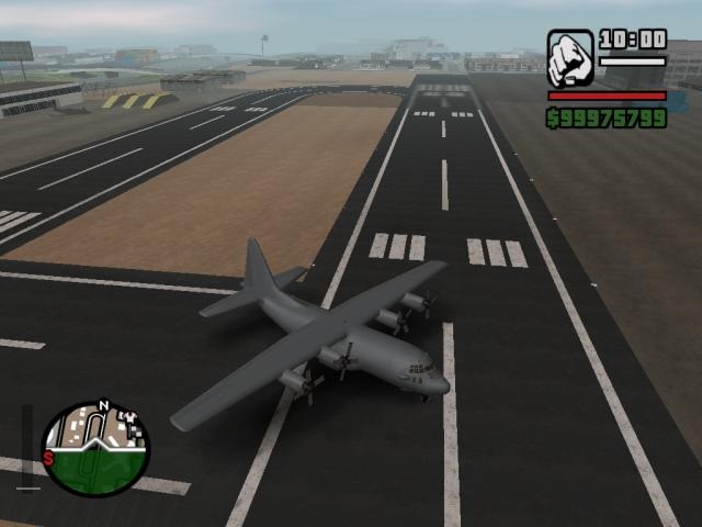 código gta san andreas ps2 helicóptero 2 pessoas