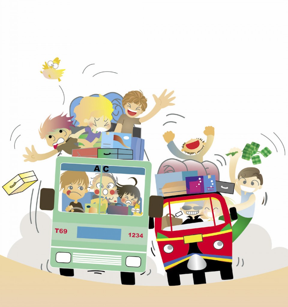 Download 87 Gambar Animasi Anak Farmasi Terbaru Download 87 Gambar Animasi Anak Farmasi Terbaru