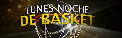 bwin bono 100 euros extra nba blog jrvm 10 febrero bwin bono 100 euros extra nba