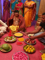 Kaai Raja Kaai movie working stills-cover-photo