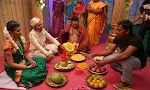 Kaai Raja Kaai movie working stills-thumbnail