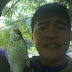LIKANGTOR: Kali Belakang Kantor (Ayo Memancing X)
