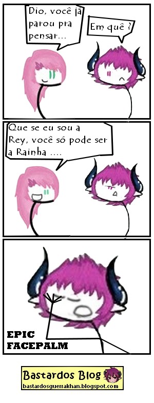 rainha.jpg
