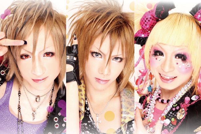 http://4.bp.blogspot.com/-Er6AYPmIN74/TbYSqRyuK9I/AAAAAAAAEu8/ViKILIgqxU8/s1600/neo%2Brocknroll%2Bstar%2Bace.jpg