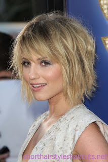 Women Trendy Hairstyles With Bangs 2013 Women+Trendy+Hairstyles+With+Bangs+2013 Women Trendy Hairstyles With Bangs 2013