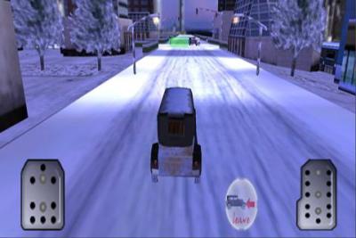 download mafia 2 for android free